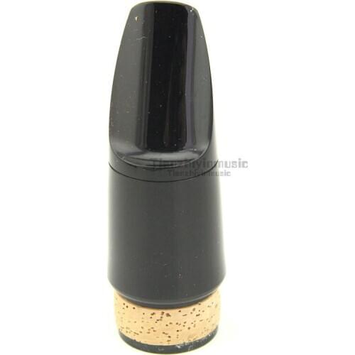 NEW 1 pcs BASS Clarinet mouthpiece Great sound