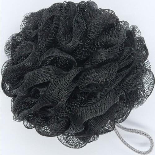 Щетки для тела RILLY China At AliExpress