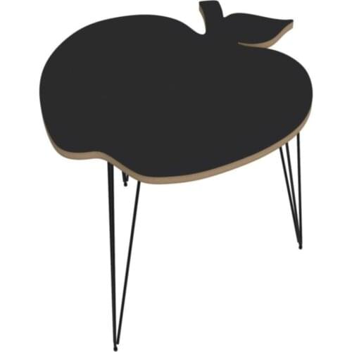 Modern Duck Larose Zigon Coffee table Mdfsyh 1li 40*25*25 coffe table