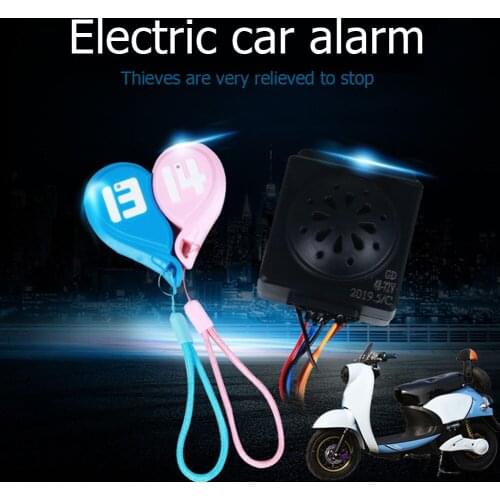 VODOOL Electric Scooters