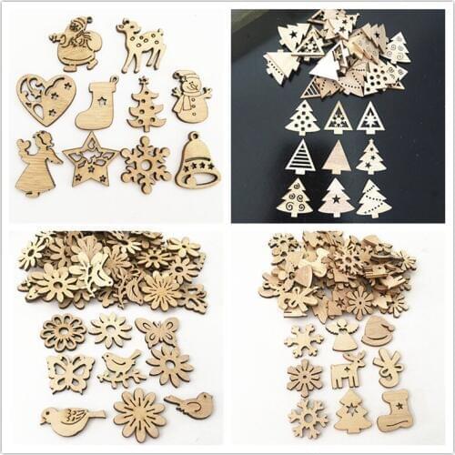 Xianping Products For The Holiday