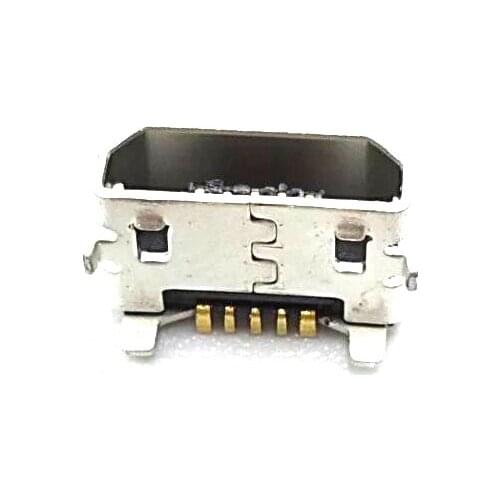 100pcs For Samsung 9360 USB Charging Port Dock Socket Plug Charger Connector