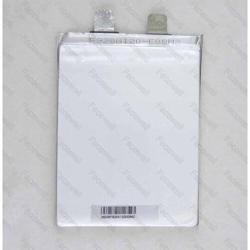 12pcs Original battery 3.2v 8000mah lifepo4 bateria 3.2v cells 20A high drain 8Ah for diy electric bike 36v 8ah battery pack