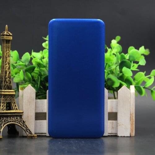 BINGOSTYLE Vivo Phone Cases