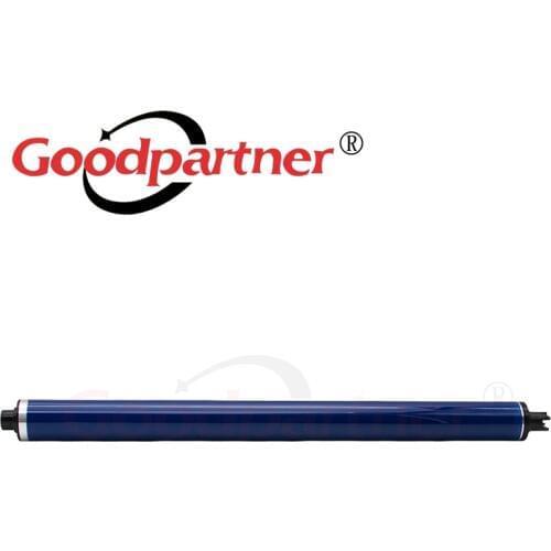 4PC 013R00647 OPC DRUM for Xerox WorkCentre 7425 7428 7435 7525 7530 7535 7545 7556 7830 7835 7845 7855 7970 EC7836 EC7856