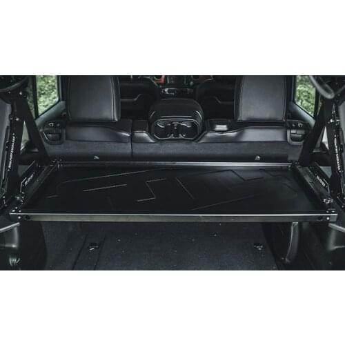 Датчики температуры выхлопных газов FURY China At AliExpress