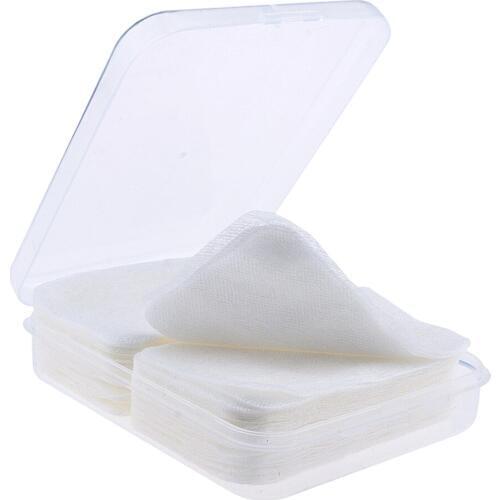 Gazechimp Cotton Pads