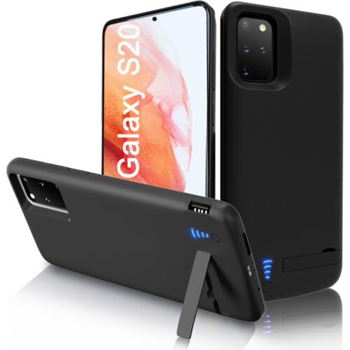 Чехлы для телефонов Samsung Galaxy S20 Ultra GladGoGo China At AliExpress