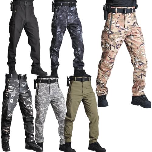 Велоштаны HANWILD China At AliExpress