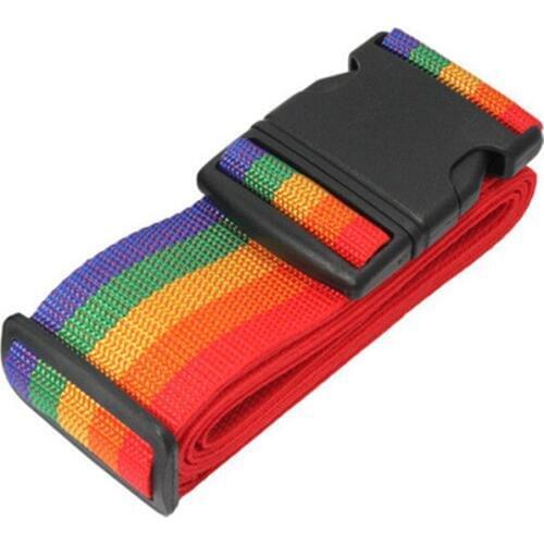 Huxiaomei Backpacks-suitcases