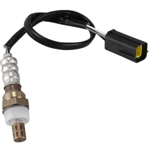 Oxygen Sensor For CHEVROLET AVEO KALOS LACETTI NUBIRA MAZDA 1.4 1.6 1.8 96418965 96325533 UPSTREAM FRONT Lambda Probe