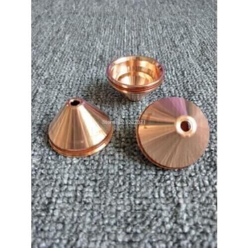 KJELLB replacement Swirl Ring Cap Z4022, .11.835.201.1551