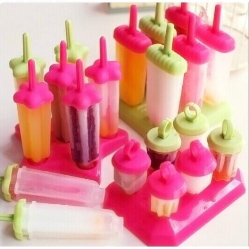 Палочки для мороженого Mingrizhiguang Home China At AliExpress