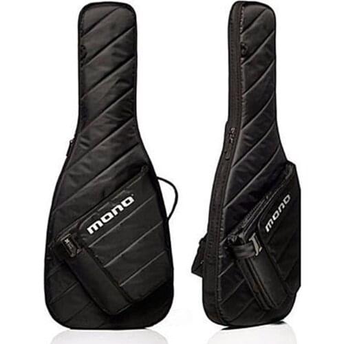 Чехлы для гитары Music-Hummer China At AliExpress