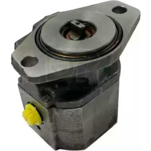 1339200 XF95 CF75 CF85 PUMP