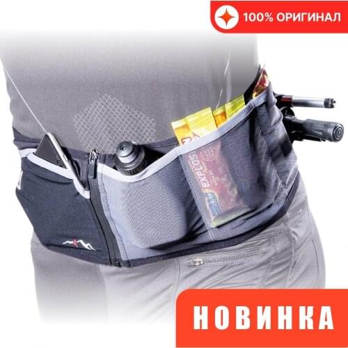 Походные и туристические рюкзаки NORTEC China At AliExpress