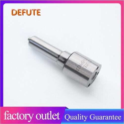 Durable diesel fuel nozzleDLLA139PN119 DSLA156P1411 DSLA140P1112 DSLA140P741 DLLA146P1581 DLLA148PN306 DSLA140P1173 DLLA145PN238
