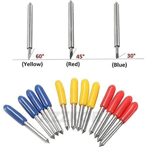 Liyu Roland Cutting Plotter Blade Hanbang Clothing Vertical Cutting Milling Inkjet Plotter Cutting And Drawing Machine Cutter