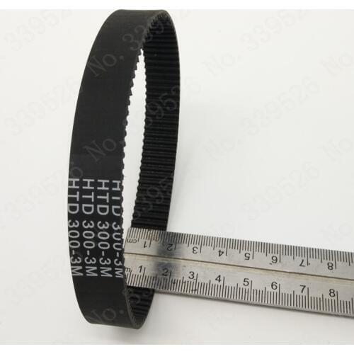 SZSMT Transfer Belts