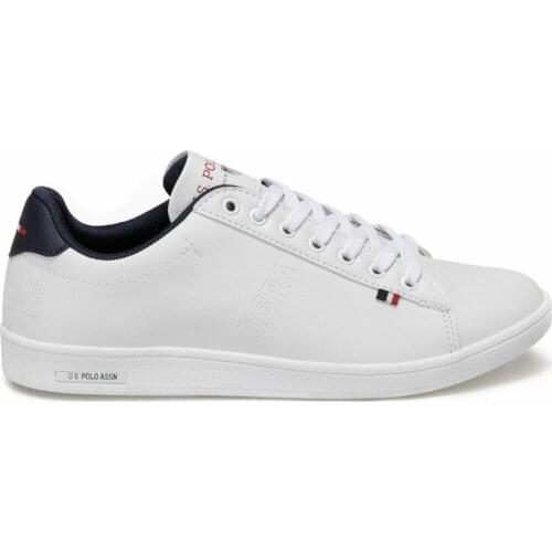 US.POLO ASSN. Turkey Footwear
