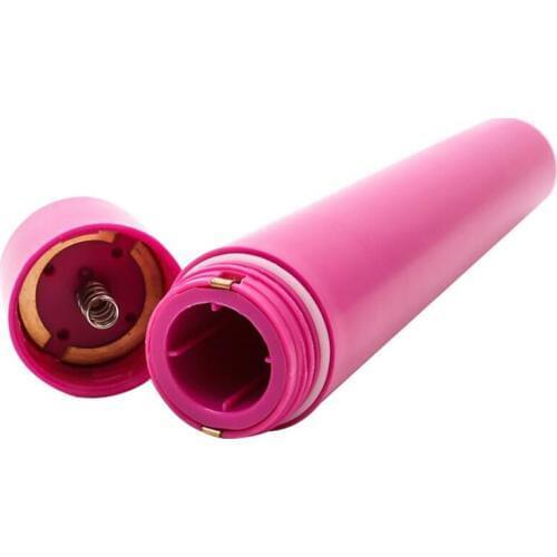 Zerosky Muti Speed Bullet Dildo Vibrator G-Spot Climax Massager Clit Femal Masturbate