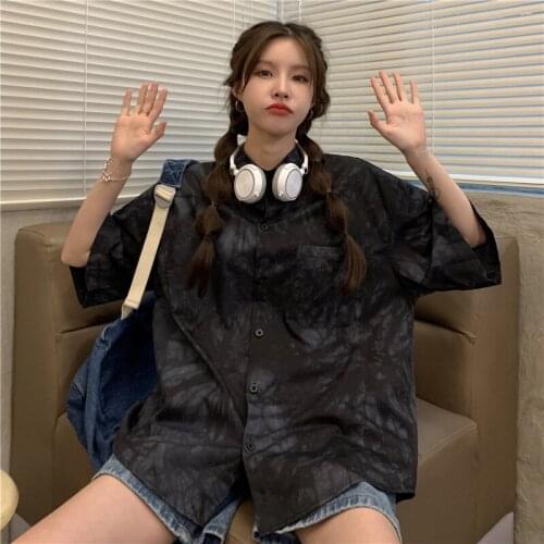 Синие блузки Zoki China At AliExpress