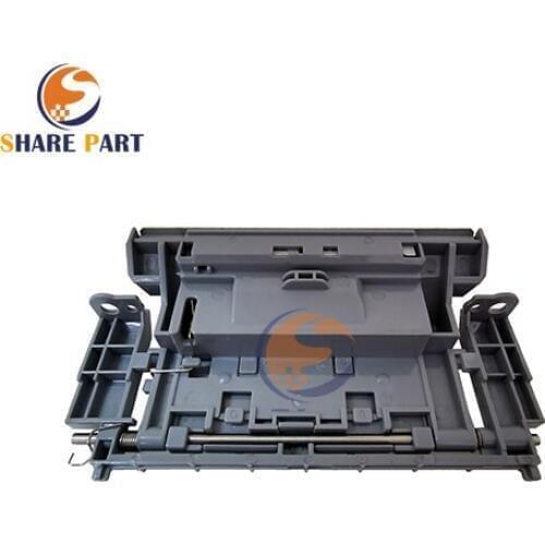 1PC RM1-4966-000 Tray 2 Separation Pad Roller Assembly for HP 3525 3530 M570 M575 M551 4025 4540
