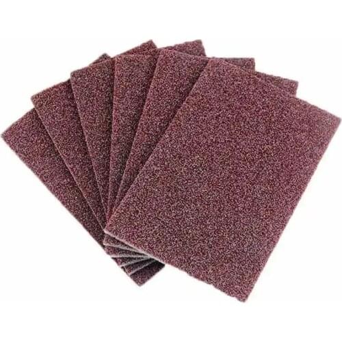 1Pcs High Density Magic Cleaning Sponge Household Tools Kitchen Utensils Wash Emery Sponge For Dish Kitchen Bathroom Tools