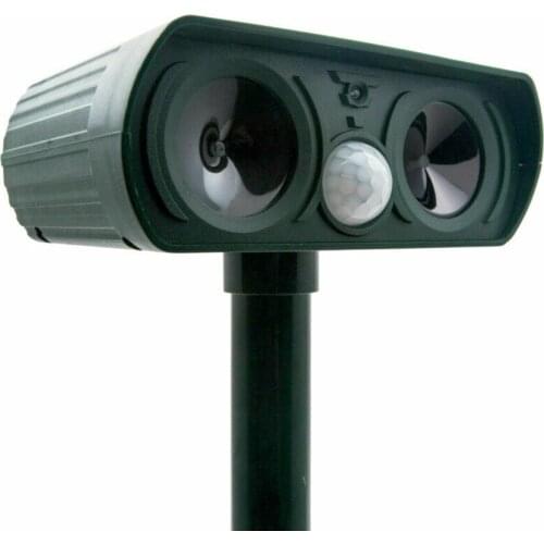 Средства борьбы с вредителями ABEDOE China At AliExpress