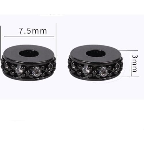 Bbabydxudzhi Pandora Bracelets