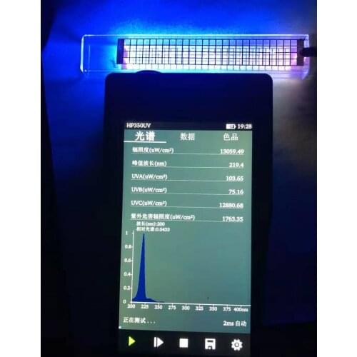 Ультрафиолетовые лампы BSTUVC China At AliExpress