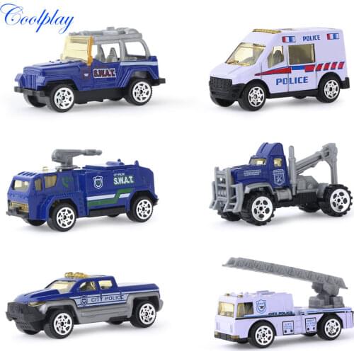 Модели автомобилей COOLPLAY China At AliExpress