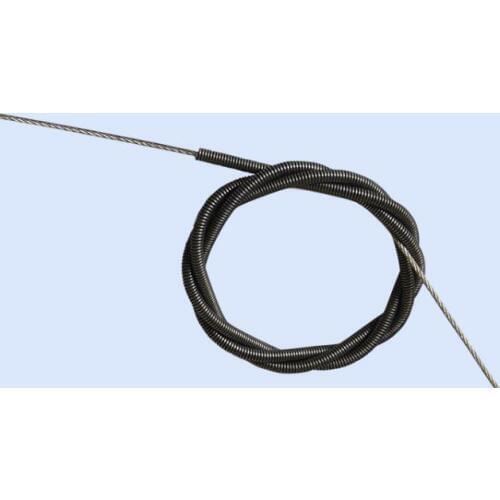 Tractors truck Differential lock line for 1/14 scale tamiya series tractor trailer benz 1851 r620 r470 sca MAN TGX