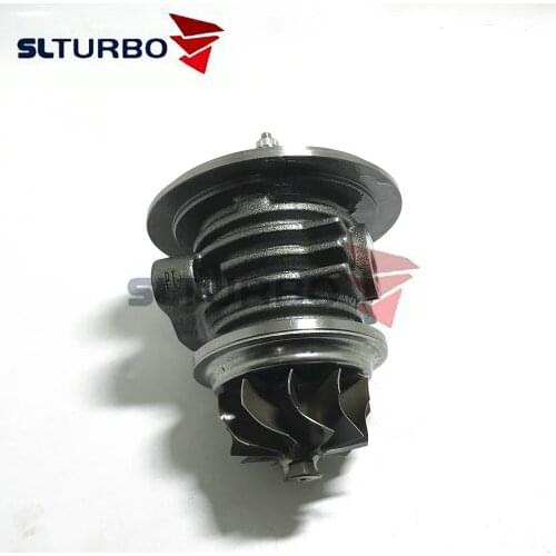 T250 Turbo Charger Cartridge 465153 For New-Holland Traktor 2200 5.0 L 71Kw CNH F0NN6K682BA Turbine Core Turbolader Chra Assy