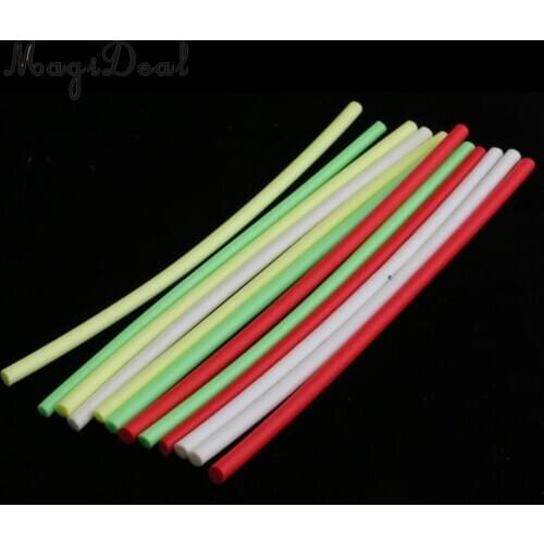 MagiDeal Poppers