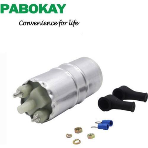 New Electric Diesel Fuel Pump for LANCIA Kappa Lybra Thesis Ypsilon 0580303001 0580303002 0580303003 0580303004 0580303005