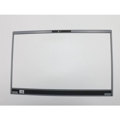 New/Orig ThinkPad X1 Carbon 5th Gen Laptop Screen Front Shell LCD Bezel Cover For Lenovo LCD Bezel Cover Sticker case 01LV478