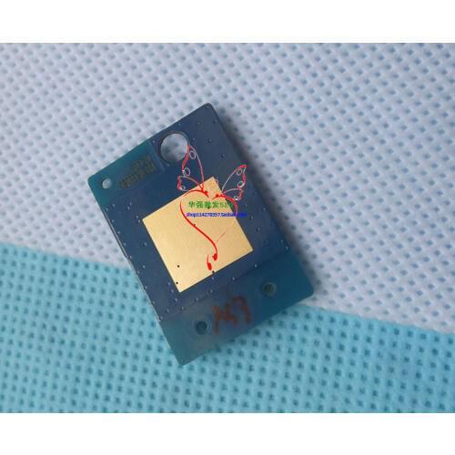 Original New Ulefone Power 3L NFC Small Board Ulefone Power 3L Small Board Part Accessories
