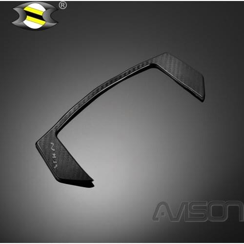 Fit for NMAX 2020 2021 Motorcycle 3D Rubber Sticker Speedometer Speed Meter Instrument Panel Protector Cover Decals Case