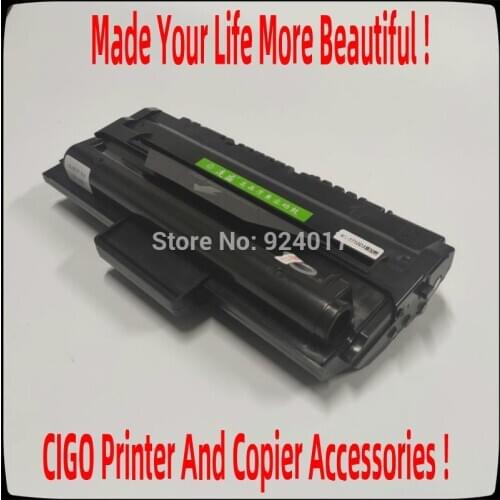 SCX-4100D3 Toner Cartridge For Samsung Printer Laser,Use For Samsung SCX-4100 Toner Cartridge,Use For Samsung Cartridge SCX 4100
