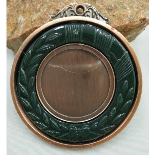 School Sports Medal Exclusive Packing Coins,russian Coins Set Ancient Silver Vintage Souvenir Home Decoration Memorial Gift 2021