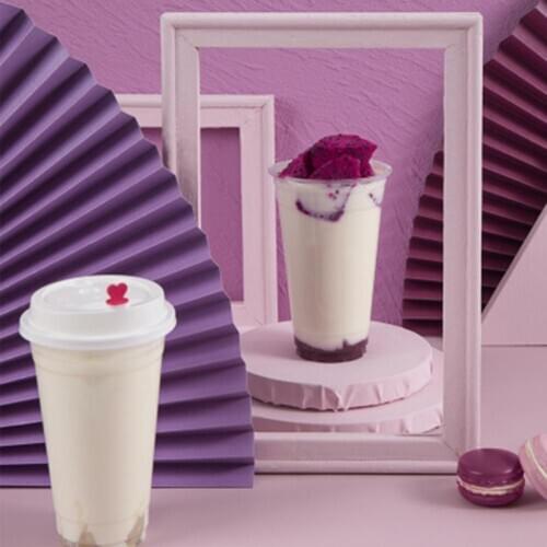 Folding Fan Chinese Style Thickened Vintage Style Paper Folding Fan For Studio Photography Props Baby Birthday Photo Tools