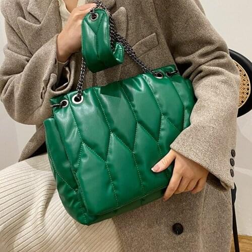 SMOOZA Womens Bags