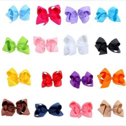 Sugarbay Hair Accessories For Girls