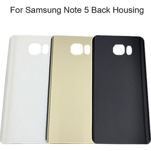 Y-HOIVA Cases For Phones Samsung Galaxy Note 5