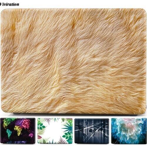 Women Fasion Cover Case For Huawei Matebook Mate 13 14 Honor MagicBook 14 15 Mate X PRO 13.9 2019 Matebook D 14 D15 2020 Retails