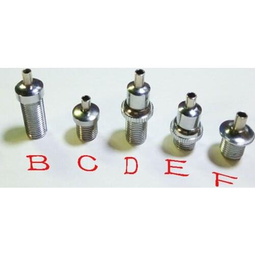 10pcs Lamp hanger steel wire and steel line wire Length adjustable retractable lighting Adjustable Suspension Fittings