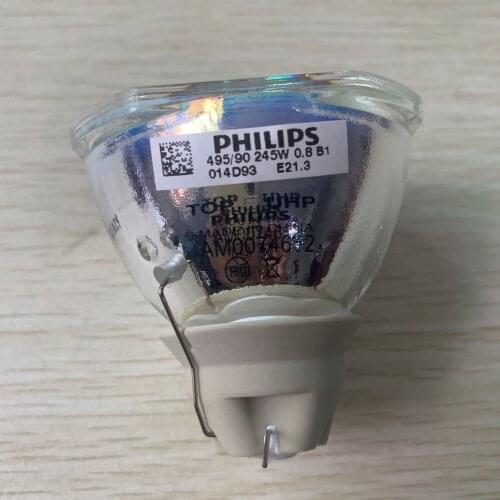 100% Original bare bulb UHP 245W for projector model ELP LP 96 89 87 88 85 78 77 91with best quality
