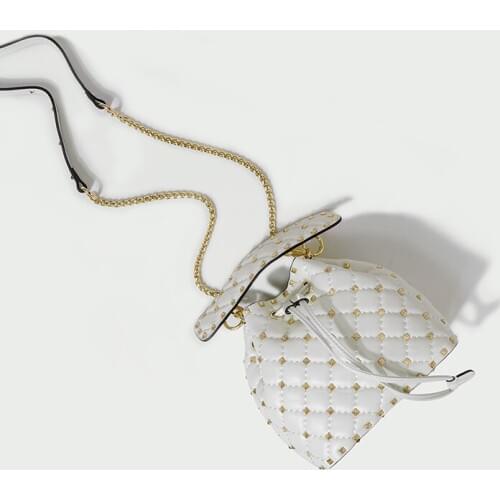 2020 ladies handbag designer fashion handbag shoulder bag messenger bag