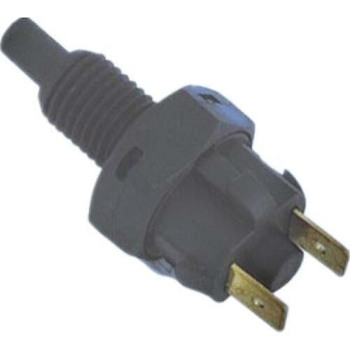 Automotive Stop Switch for Opel 90059582